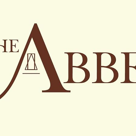 Bed and Breakfast The Abbey Leadville Esterno foto
